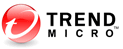 trendmicro